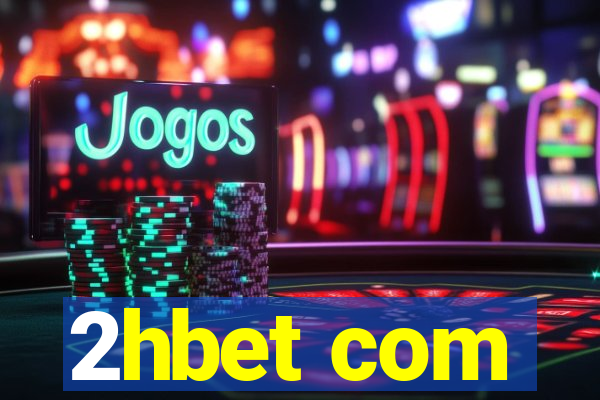 2hbet com